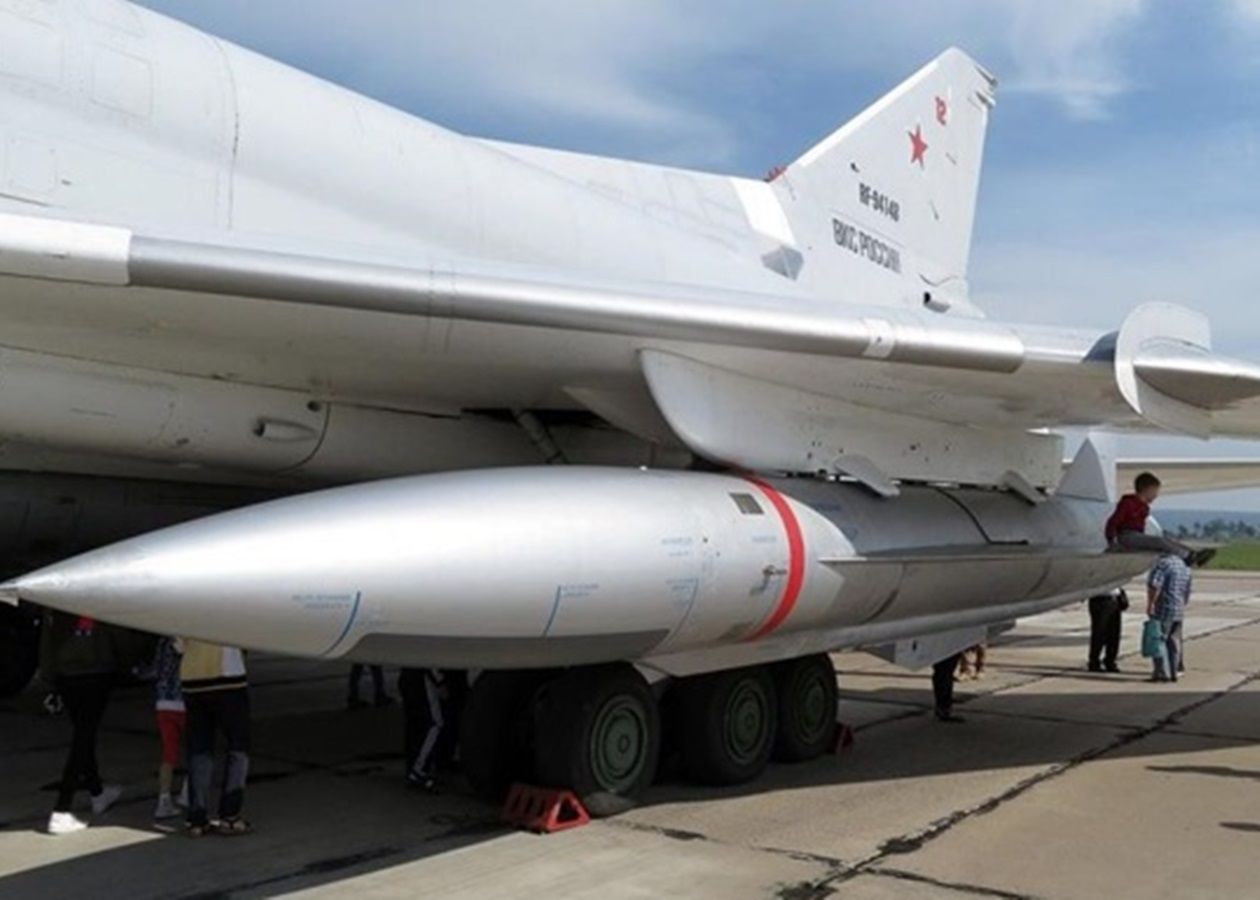 ​Кремль атаковал Украину ракетами и дронами: в ВС ВСУ рассказали, сколько перехватили