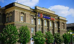 ​Нацбанк ликвидирует банк Александра Януковича