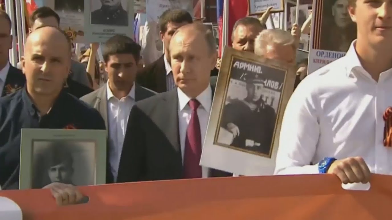 "Все в сборе": пророссийский канал "Интер" опять поймали на демонстрации скрытой кремлевской пропаганды - в соцсетях настоящий скандал