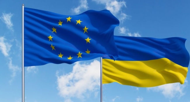 Евросоюз вступился за НАБУ: Украину ожидают последствия, если давление на антикоррупционные органы продолжится
