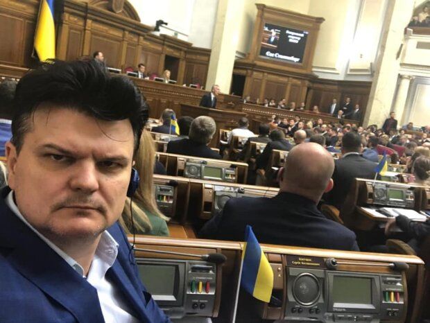 В ВСУ сейчас хотят мобилизовать в 5 раз меньше новобранцев, чем при Залужном