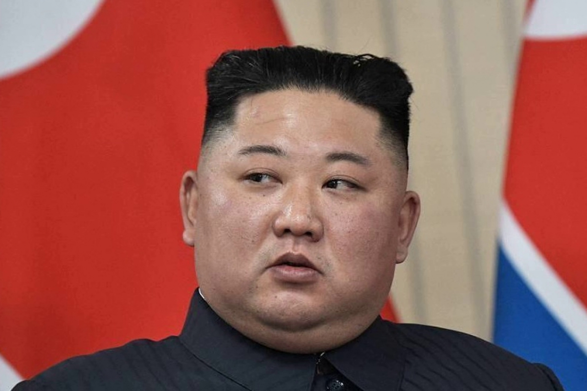 Разведки мира рассказали, что с лидером КНДР Ким Чен Ыном и кто может стать новым главой страны