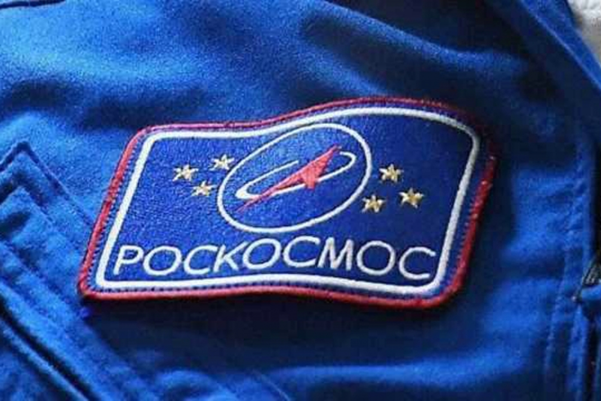​В "Роскосмосе" официально отреагировали на запуск Crew Dragon: "Истерика не очень понятна"