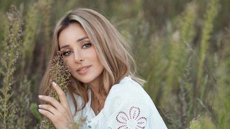 "Смерть едва не настигла!" - Злата Огневич поведала миру о том, как едва не погибла