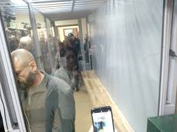 "Украинцы требуют справедливости": виновник смертельной аварии на Сумской пытается скосить срок