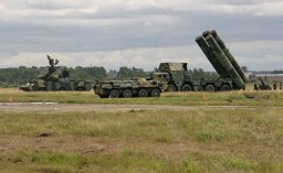 ​Тымчук: ополченцы не отвели, а перебросили к Донецку и Авдеевке артиллериию калибром более 100 мм