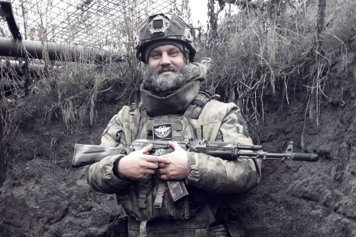 ​Z-патриот Губарев требует срочно сворачивать "СВО": "Лимит пройден, надо как-то разруливать"