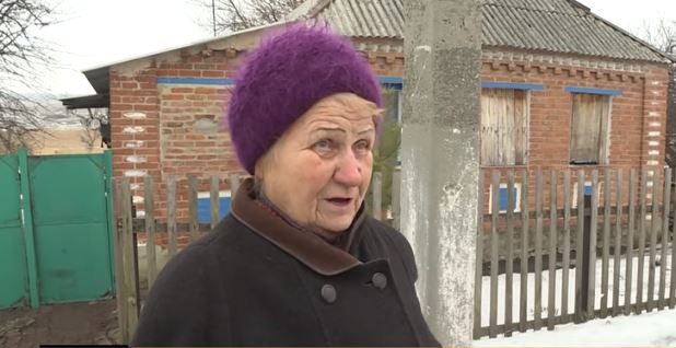 Луганчане и дончане ждут выборов и намерены голосовать: на Донбассе определились с кандидатом в президенты - видео