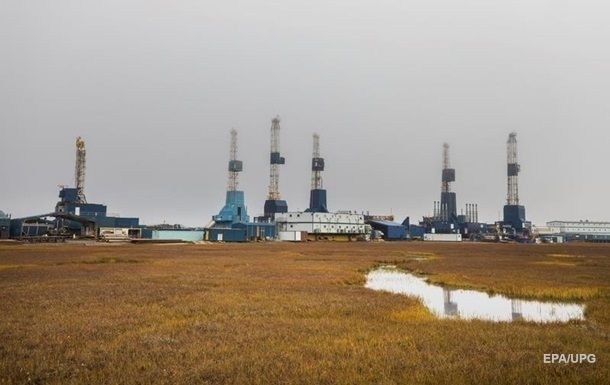 Цены на нефть 10 декабря: что происходит на рынке, появилась оперативная информация