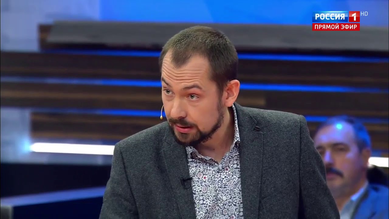 Цимбалюк после капитуляции Армении скандальному режиссеру: "Ну что, Сарик, чей Нагорный Карабах?