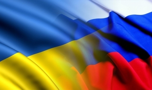 Официально: в Украине заработало постановление о ставках ввозной пошлины в отношении товаров из РФ