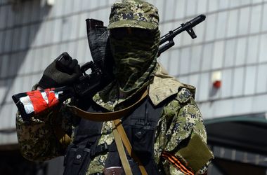 Сурков до сих пор в Донецке. Донбасс ожидает интенсификация боевых действий, - источник