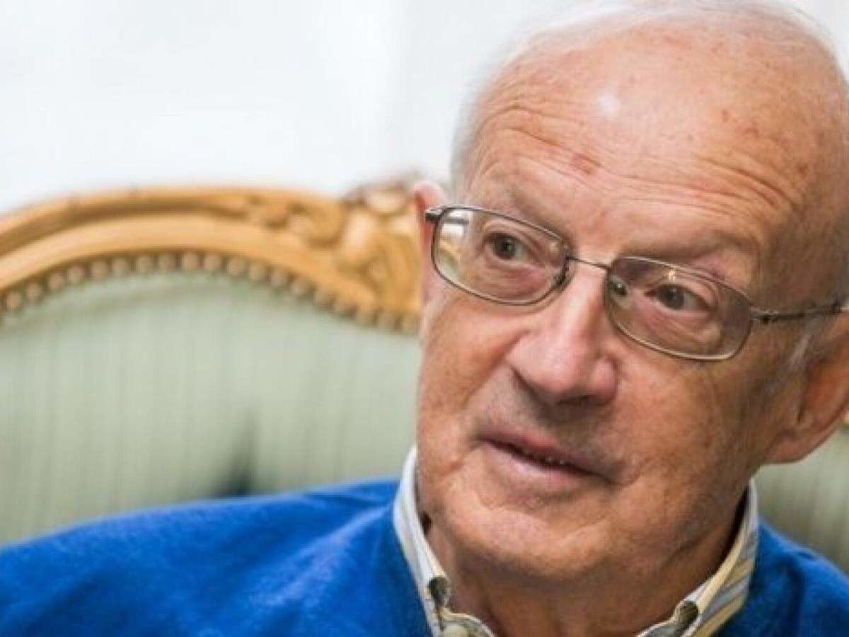 "Он прекрасно понимает", – Пионтковский объяснил, почему за кулисами Путин отчаянно добивается мира