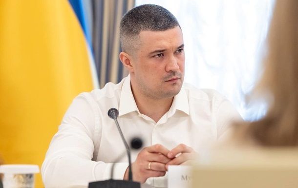 В ОП резко ответили на призыв Федорова провести выборы