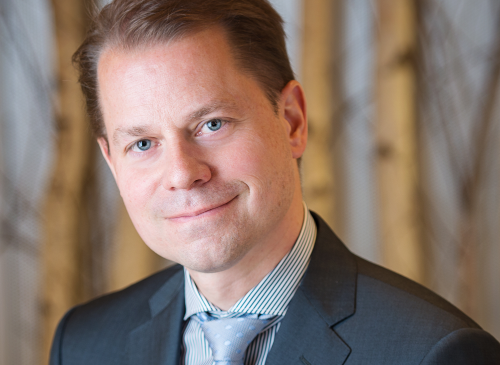 У нас есть все основания подозревать Россию в хакерских атаках, – гендиректор WADA