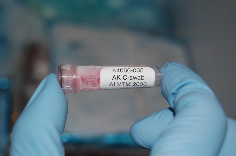 Калифорнийский грипп в России: десятки тысяч россиян заразились опасным вирусом