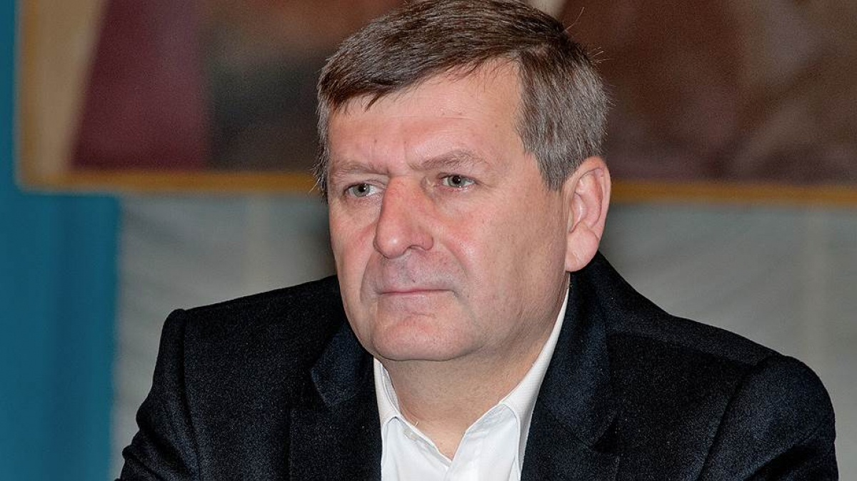 Чийгоз о новой опасной для Украины манипуляции Кремля: "Активно работает"