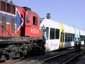 Ж/д катастрофа в Нидерландах: строительный кран сбил состав. Есть жертвы