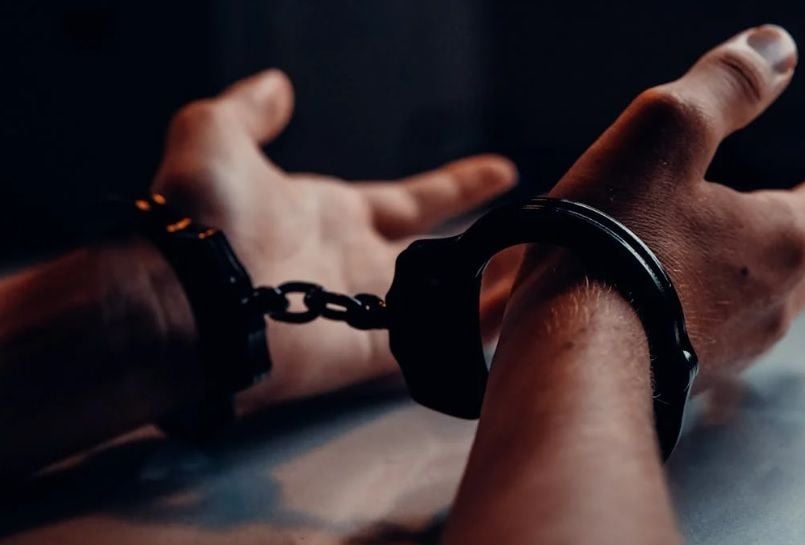 В РФ стремительно вырос уровень тяжких уголовных преступлений – в ЦПД назвали причины