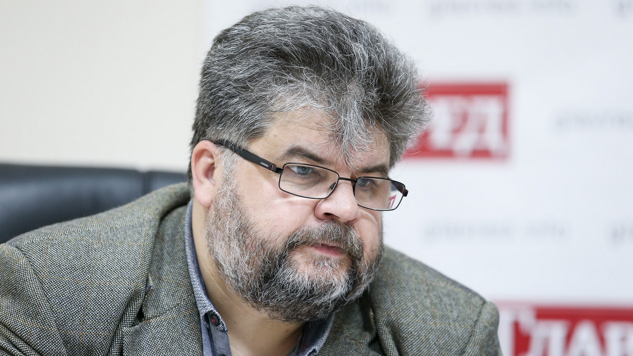 В "Слуге народа" проговорились, что закон о статусе Донбасса должна "одобрить" Россия
