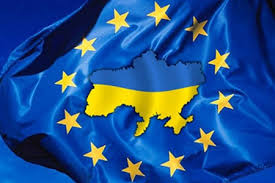 Совет ЕС опубликовал видео о преимуществах ЗТС для Украины