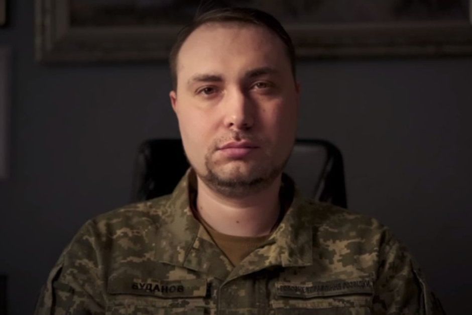 ​Буданов меткой фразой прокомментировал слухи о гибели, намекнув на проблему Кивы