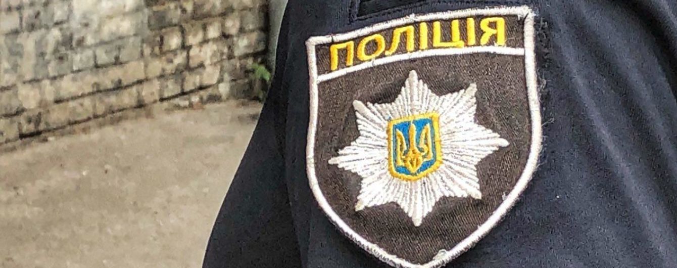 В Гидропарке Киева расстрелян человек: жертва не выжила