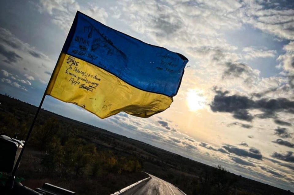 ​"Купянск наш, Ямполь наш, 80% Волчанска тоже", - Генштаб ВСУ жестко ответил на новую порцию лжи Герасимова