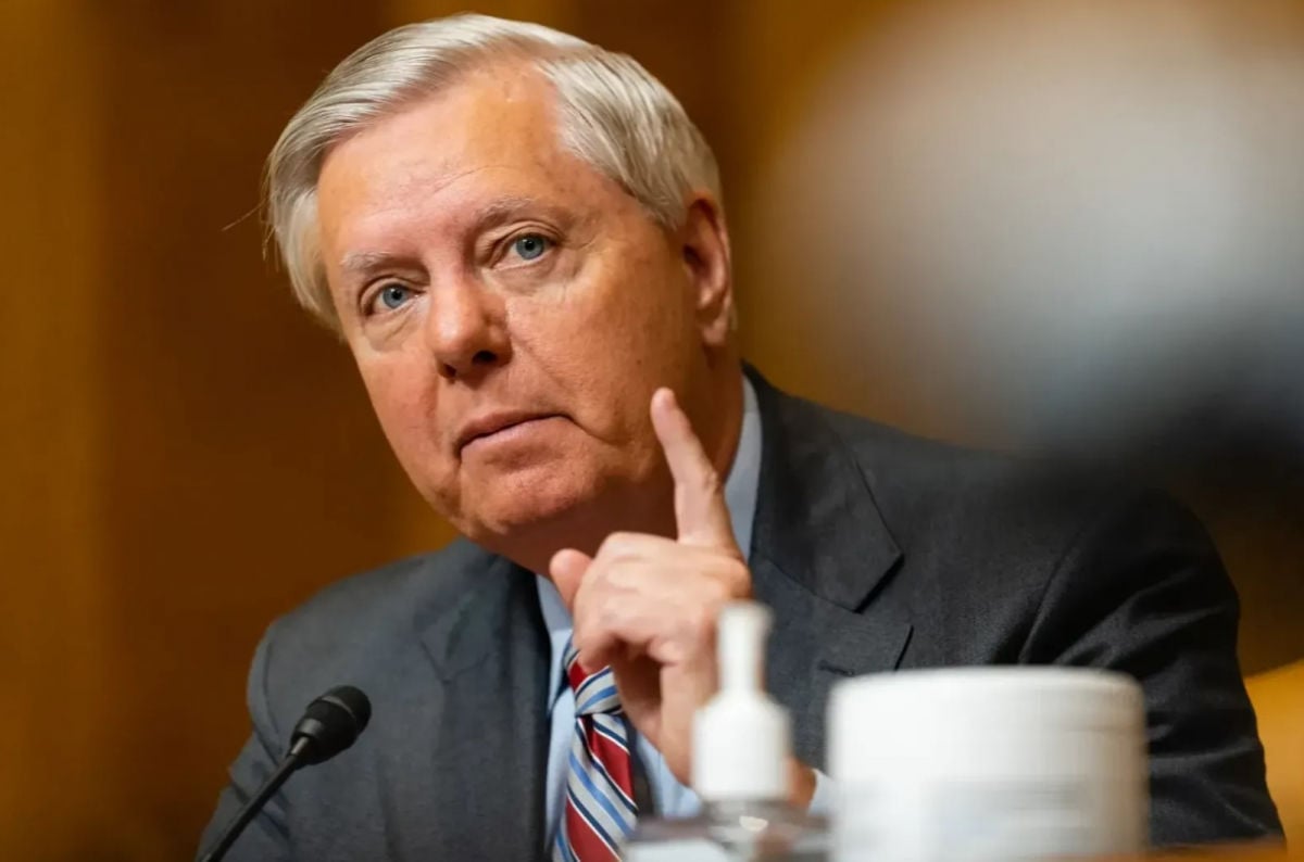 Из США поступили противоречивые сигналы по возможной атаке на Иран 