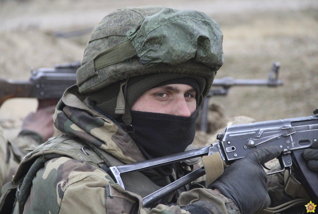 "Это будет планомерно", – Агил Рустамзаде назвал сроки, когда возможности украинской армии увеличаться