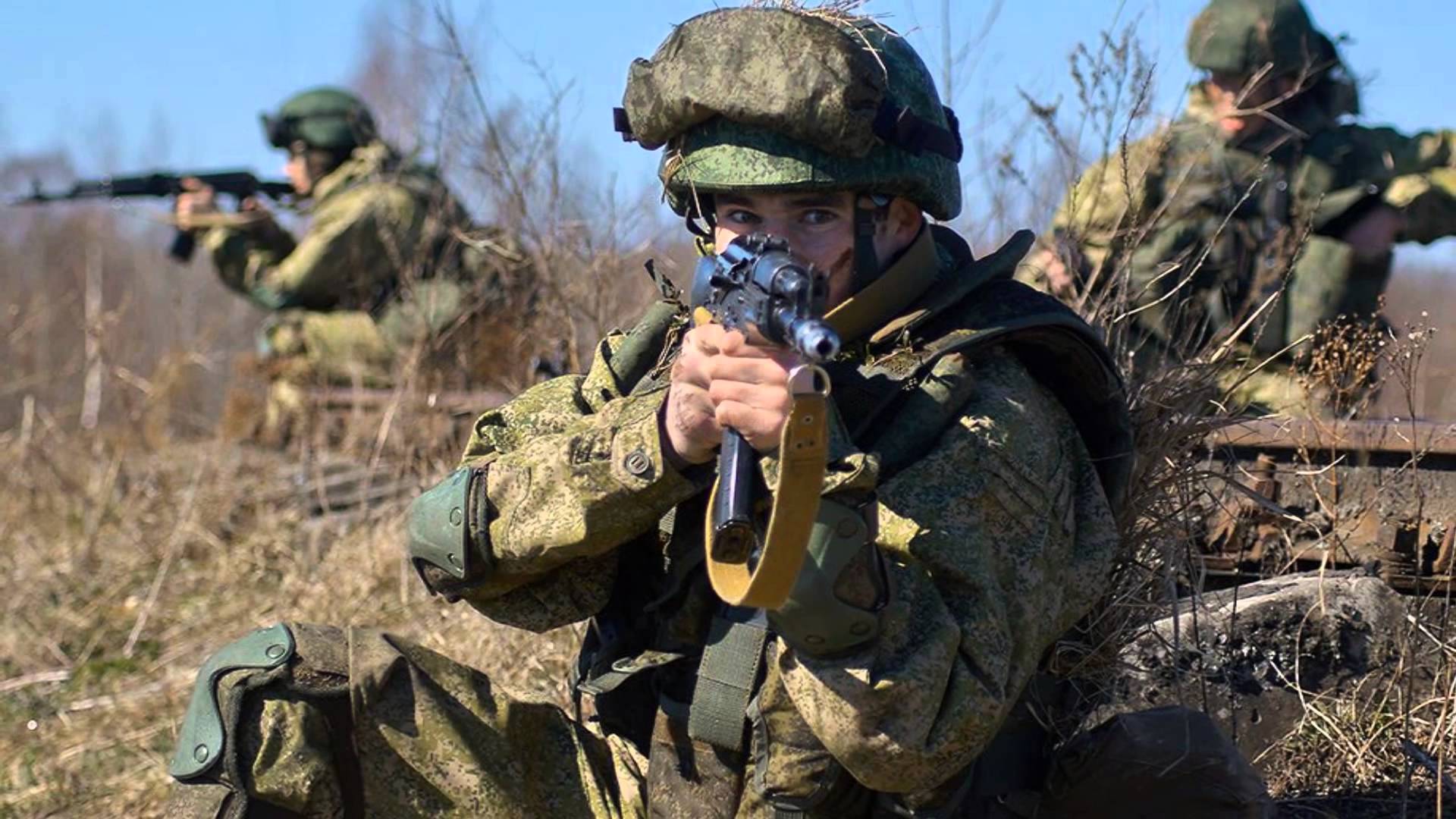 Угроза со стороны Приднестровья: в правительстве рассказали о готовящейся атаке на Украину