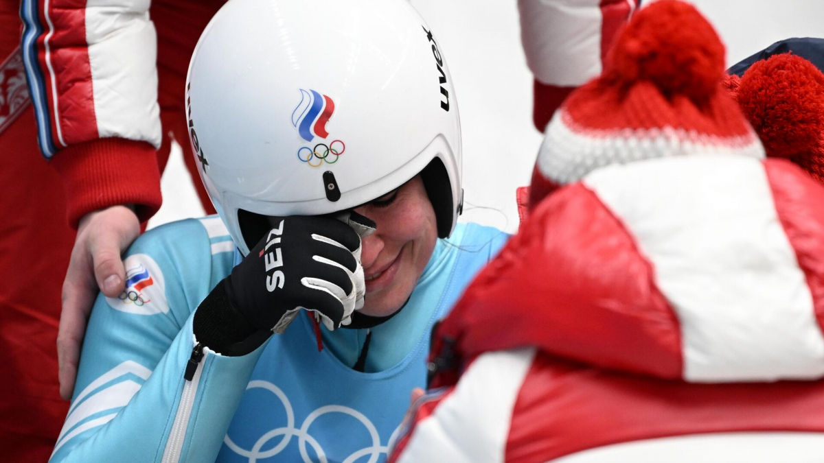 Без чотирьох Олімпіад: Росії напророкували довгу ізоляцію у спорті