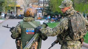 Сенсационное признание: в Кремле проговорились, как скрывают боевые потери в Донбассе