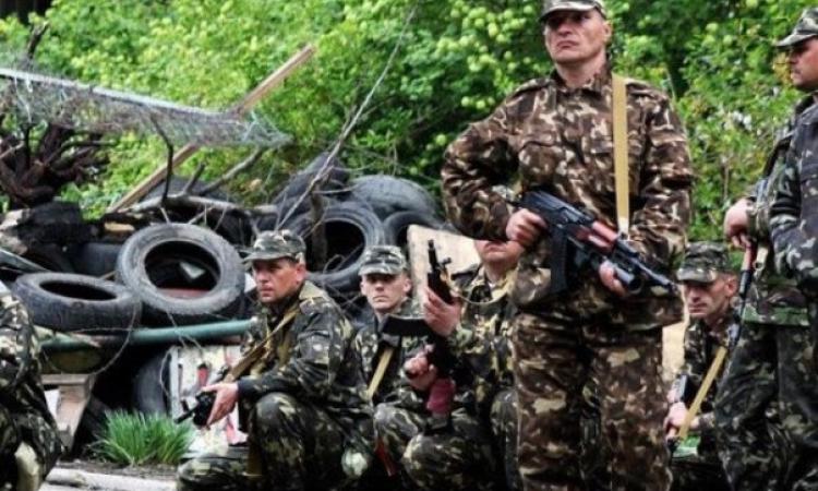 Боевики ДНР заблокировали проезд из Донецка в направлении Марьинки и Курахово, - соцсети
