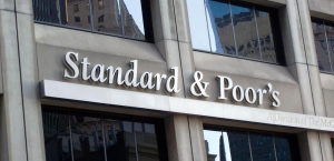 Standard & Poor's: санкции против России могут быть ослаблены или сняты