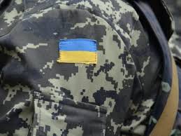 СМИ: в Киеве в водоеме найден мертвый 20-летний солдат-срочник