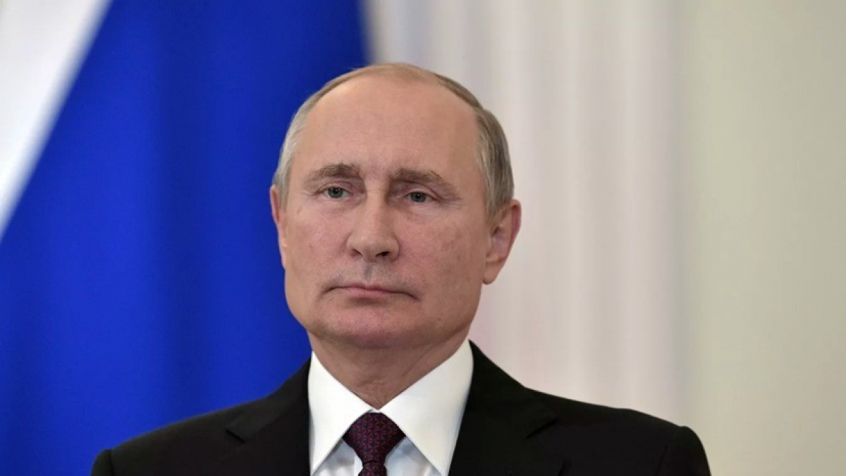Путин экстренно обратился с призывом по Карабаху