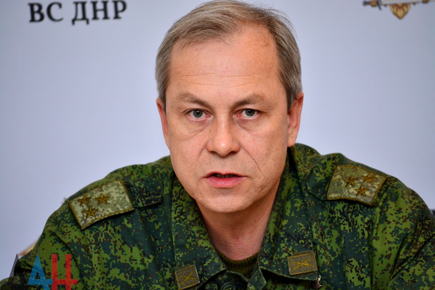 Террористы "ДНР" опешили из-за доказательств против армии России по Иловайску