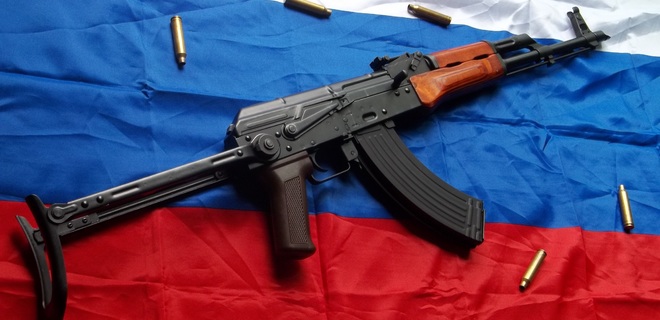 Не выдержал издевательств: на Донбассе боевики убивают наемников 