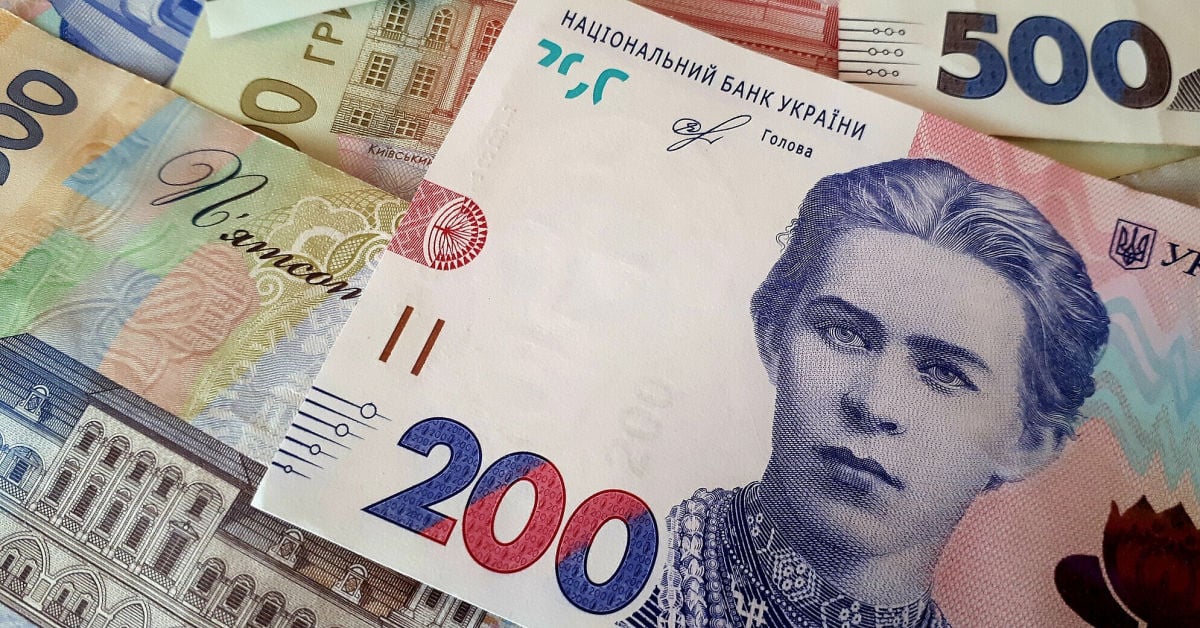 Правительство выделило крупную сумму на соцзащиту и поддержку граждан: на что пойдут средства – Минфин