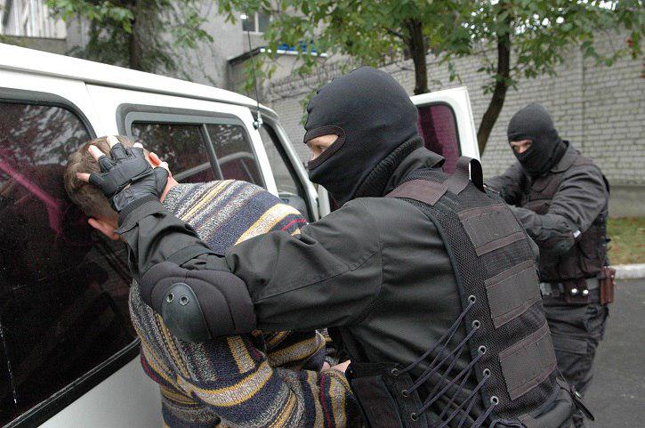 "Заманили и замучили", - в рядах боевиков "ДНР" нарастает паника из-за слухов  о похищении "ополченцев Донбасса" украинскими спецслужбами 