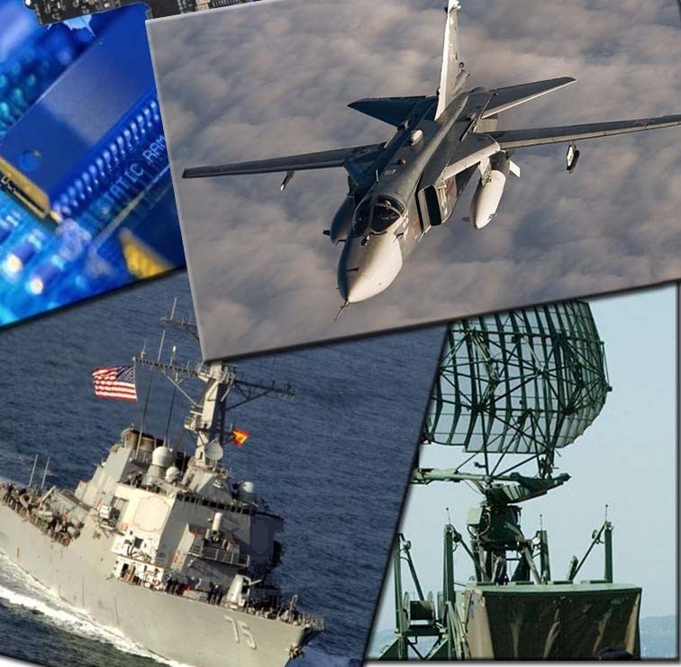НАТО в защиту воздушных границ Турции направляет военные корабли и самолеты