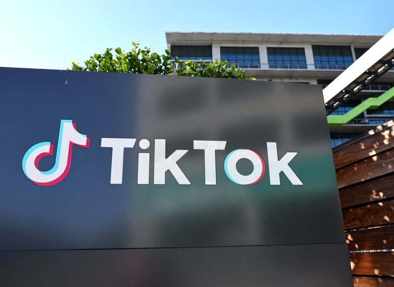 TikTok вычислил российские ботофермы, использовавшие "хитрый" способ пропаганды на разных языках