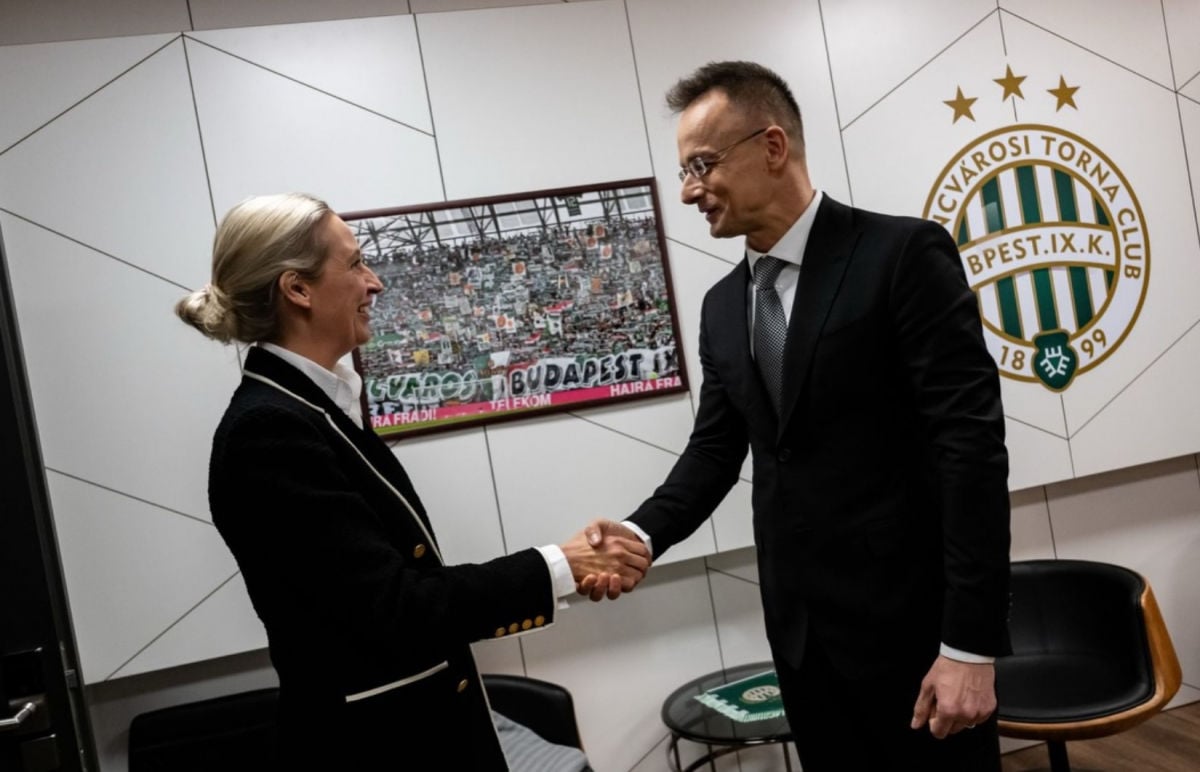 В ЕС может быть еще один "крот", передающий Кремлю секретные данные