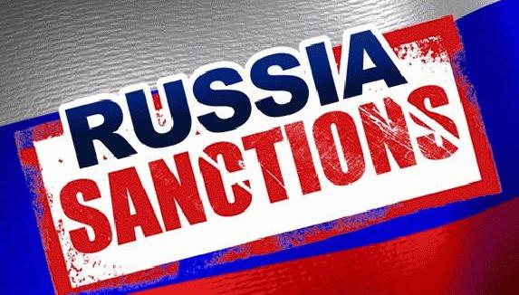 Кремлю грозит еще полгода наказаний: 5 июля Совет ЕС продлит жесткие санкции против РФ - источник