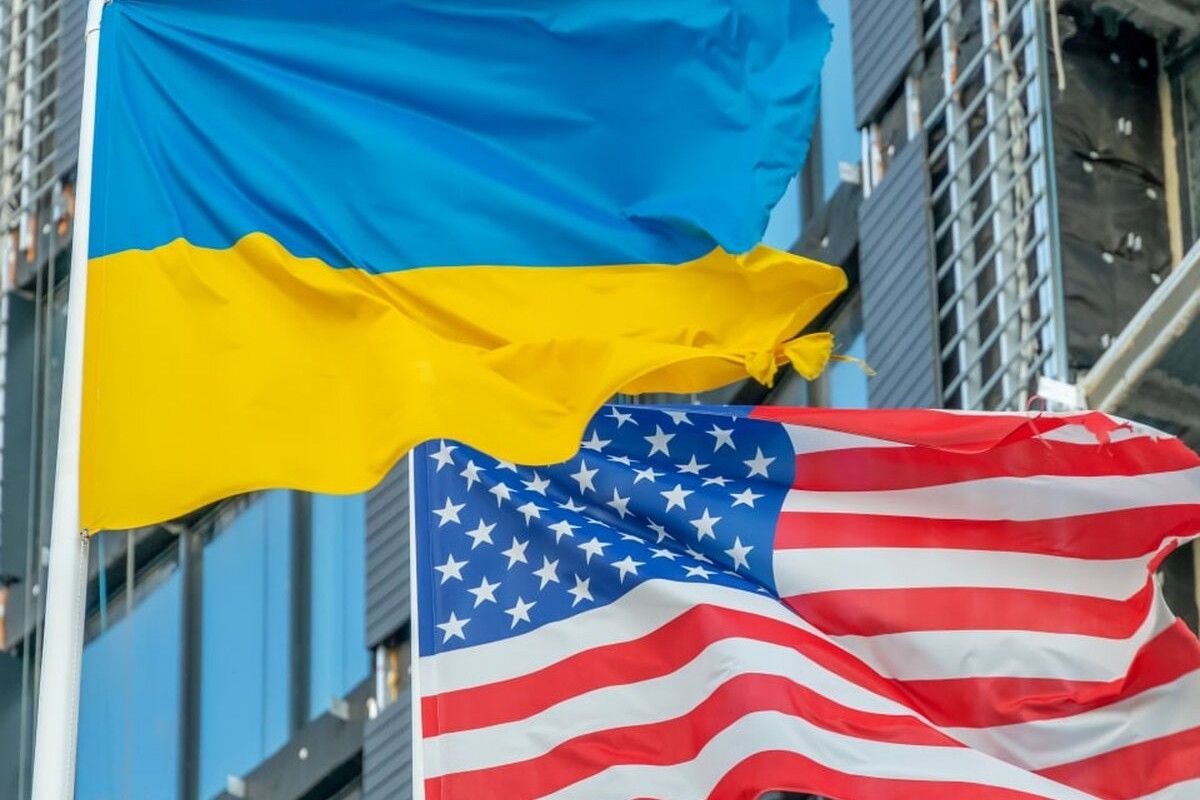 ​Конгресс США дал добро на $800 млн для усиления обороны Украины – СМИ