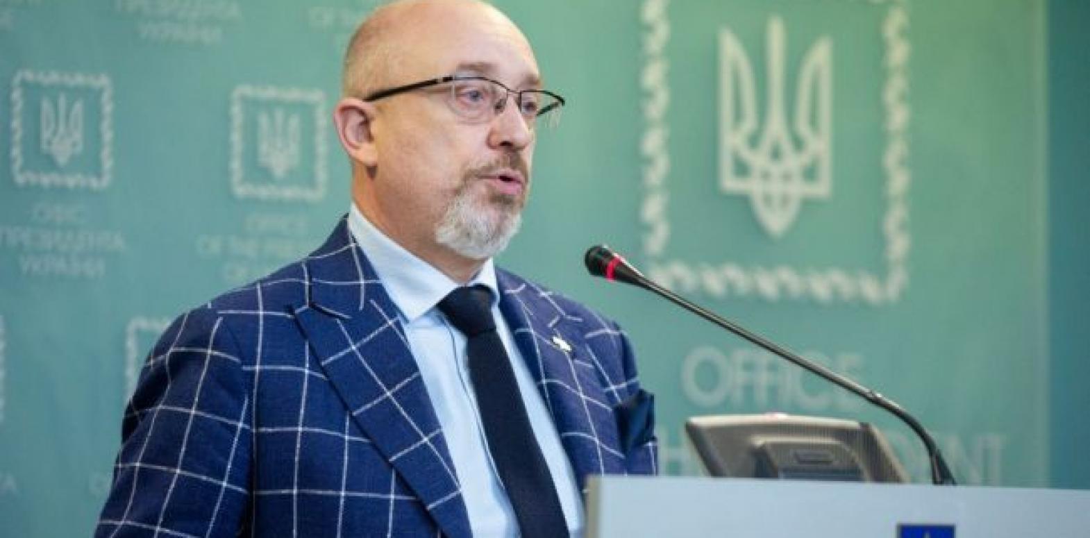 Завершение войны и выборы на Донбассе: в Кабмине дали прогноз по идеям Зеленского
