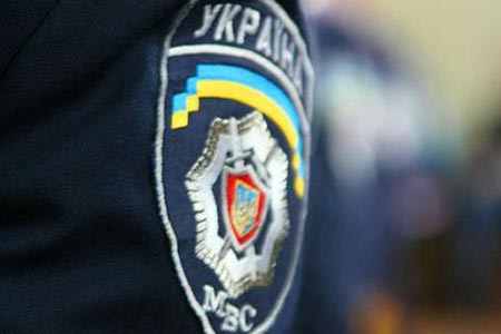 МВД: в Донбассе в результате обстрела погиб волонтер