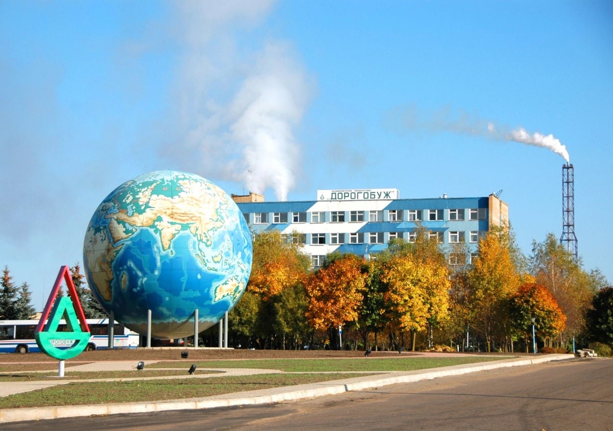 Стратегический завод в РФ полностью остановлен после февральских ударов БПЛА