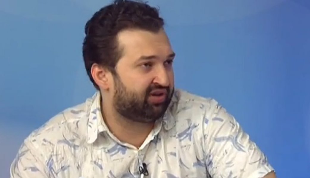 “Иди лесом со своим “щедрым” предложением”, - Голобуцкий жестко ответил главе МИД Польши Ващиковскому, снова оскорбившему УПА